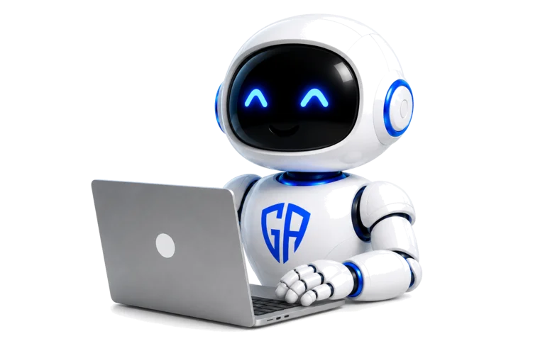 GA FINSURE advisor assistant